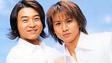 フラワー