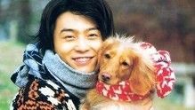 Hey!みんな元気かい？