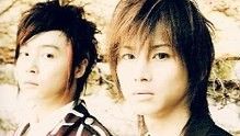 永遠のBloods
