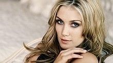 Delta Goodrem,Gwen Stefani - Delta Goodrem - Believe Again 官方版