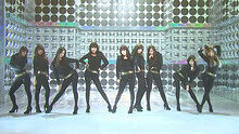 Run Devil Run 音乐中心20100320版