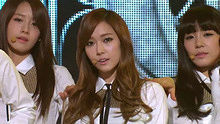 The Boys 音乐中心20111119版