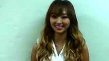 Ailee - I Will Show You 官方版