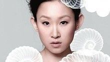 王菀之 - 王菀之《我想不起》 官方版