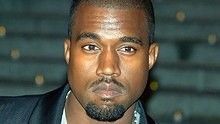 Kanye West - Monster 官方版