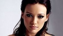 Hilary Duff,Nicki Minaj - The Getaway 现场版