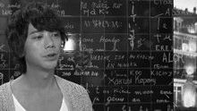 信 - 我选择笑 高清官方版