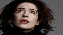 Imogen Heap - Imogen Heap - Hide And Seek  官方版