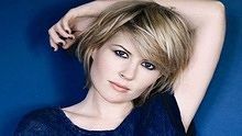 Dido - Sand In My Shoes 官方版