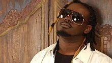 T-Pain,Britney Spears - I'm Sprung