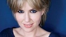 Dido - Don't Leave Home 官方版