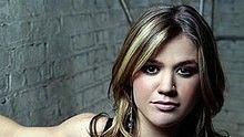Kelly Clarkson,Backstreet Boys - Since U Been Gone 官方版