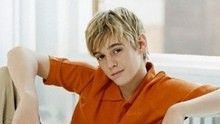 亚伦·卡特,Aaron Carter,Backstreet Boys - Leave It Up To Me 官方版