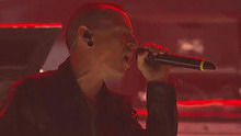 Linkin  Park - 林肯公园iHeartRadio演唱会 完整版