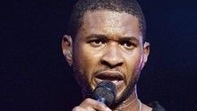 Usher - U Don't Have To Call 官方版