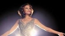 惠特尼·休斯顿,Whitney Houston - I'm Every Woman 官方版