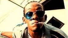 Petey Pablo,Run DMC - Freek A Leek 官方版