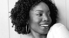 Heather Headley,Run DMC - I Wish I Wasn't 官方版