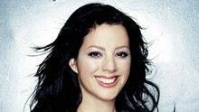 Sarah McLachlan,Nick Carter - Building A Mystery 官方版