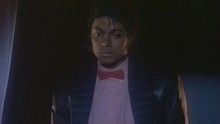 Gary - Billie Jean 官方版