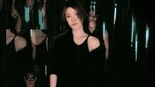 陈慧琳 - 陈慧琳《闪亮每一天》 官方版