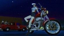 陈慧琳 - 陈慧琳《这班人》 官方版