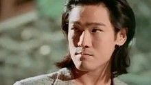 杜德伟 - The One You Love 官方版