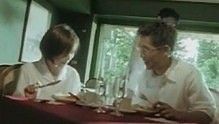 每一次喊你 官方版