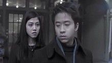 光良 - 伤心地铁 官方版