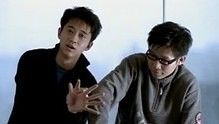 想见你 官方版