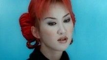 李玟 - 李玟《Perfect In Every Way》
