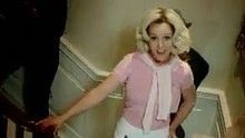 Britney Spears - If You Seek Amy
