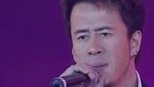 杨坤 - 杨坤《那一天》 现场版