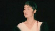 陈慧琳 - 我要的是你
