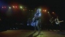 Run To You 官方版