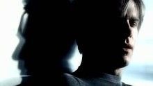 Bryan Adams - Inside Out 官方版