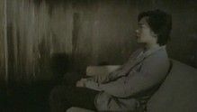 陈奕迅 - 阿牛 官方版
