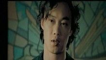 陈奕迅 - 葡萄成熟时 官方版