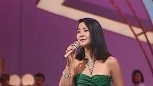 邓丽君 - 爱人 现场版