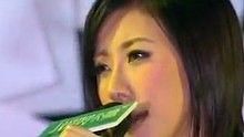 泳儿 - 小蛮腰