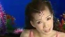 韩宝仪 - 粉红色的回忆
