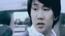 林俊杰 - 美人鱼