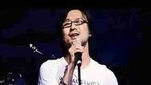 汪峰 - 当我想你的时候 现场版