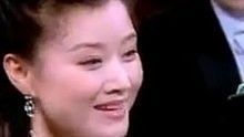 宋祖英 - 小背篓