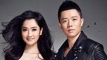 凤凰传奇 - 我的家在哪里 官方版