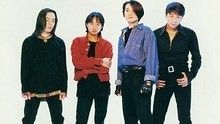 Beyond - 谁伴我闯荡 官方版