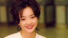 陈慧娴 - 人生何处不相逢 演唱会版