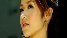 萧亚轩 - 爱的主打歌