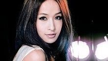 萧亚轩 - 错的人 官方版