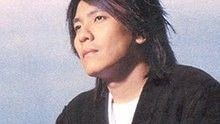 阿杜 - 坚持到底
